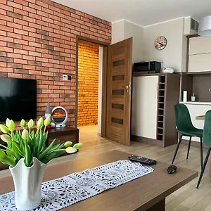 apartamenty-villa-incognito.szklarskaporebahotels.net/