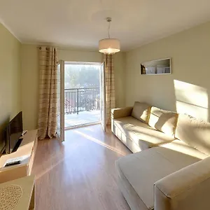 villa-avangarda.szklarskaporebahotels.net/