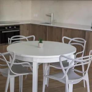 Apartament Okopowa Blue